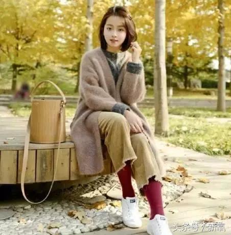 唐嫣眼睛大,唐嫣迷惑人的眼神