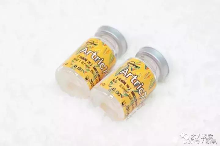 唐嫣眼睛大,唐嫣迷惑人的眼神