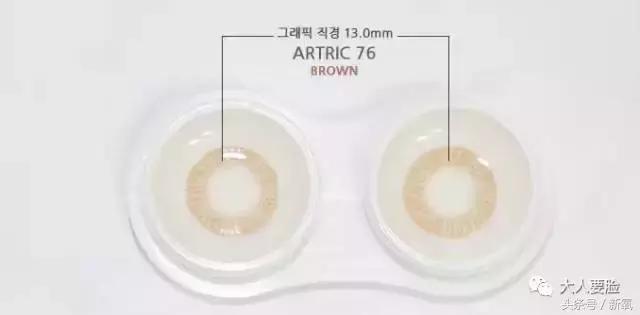 唐嫣眼睛大,唐嫣迷惑人的眼神