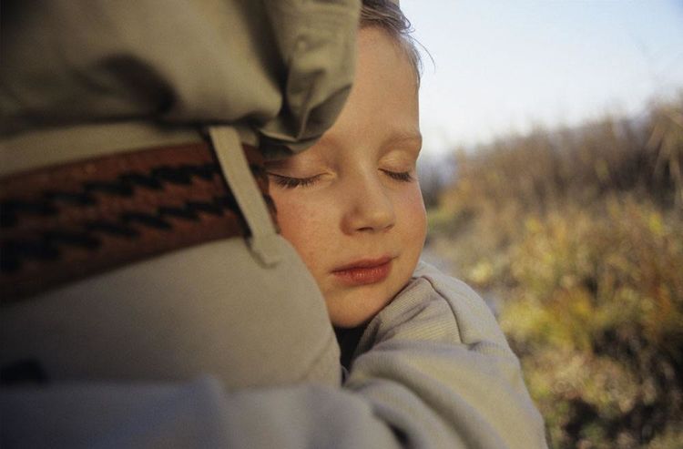 三十而立的你都是什么样的,三十而立感悟人生