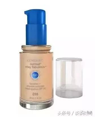 新手化妆入门平价化妆品清单图片,学生党平价化妆品推荐