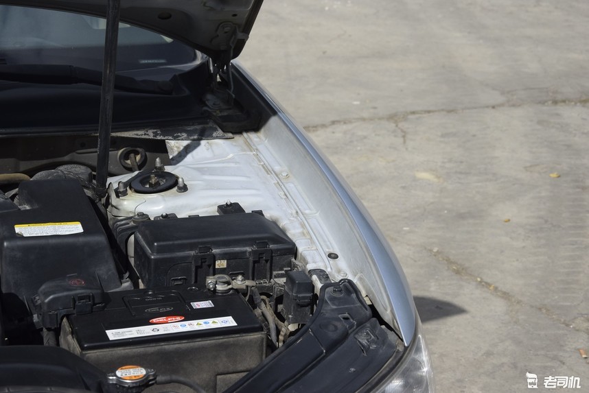 韩国万元二手车品牌大全,韩系小众二手车