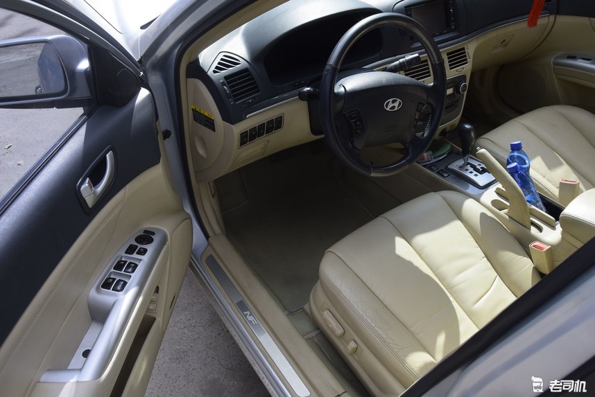 韩国万元二手车品牌大全,韩系小众二手车