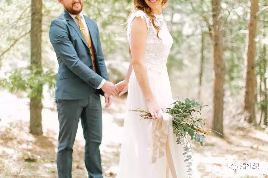 婚检必须领证前做吗,婚检是必须做了才能领证吗