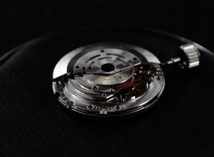 顶级复刻表rolex,rolex蚝式恒动机芯