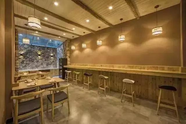 武夷山最好的别墅民宿,武夷山最值得一住的民宿