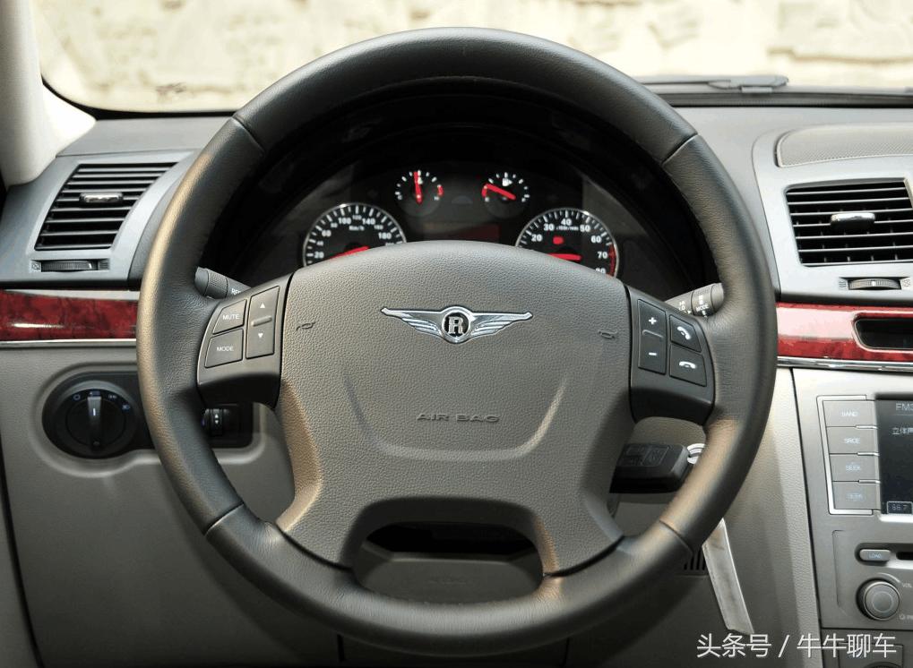 远看是宾利近看是宝马,宾利飞驰4.0将会在什么时候停产