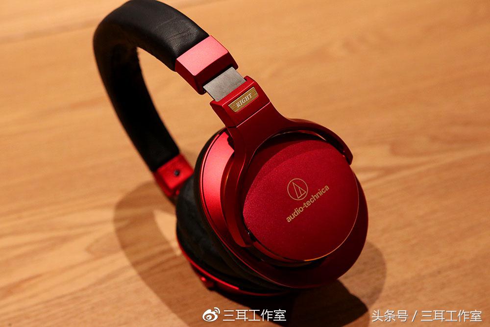 铁三角陌生人耳机,铁三角陌生人音频线