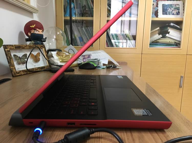 游匣master拆机,游匣技巧