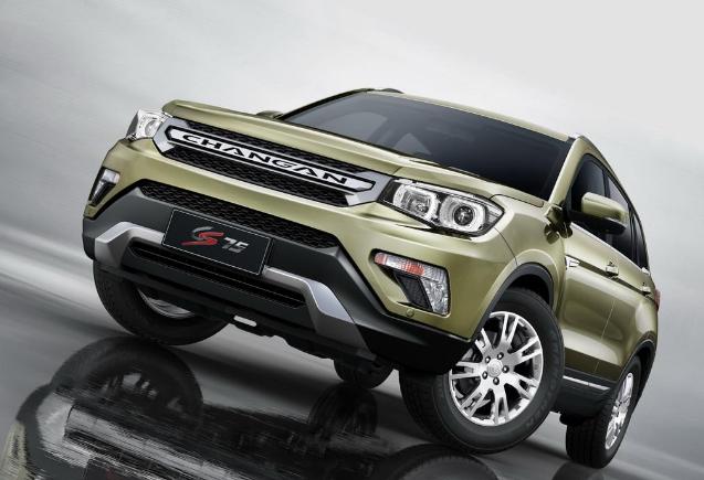 汽车保养最不值得做的三种车型,汽车保养实惠的车型