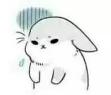 张馨予被狗咬的是哪个节目,张馨予为什么被狗咬伤