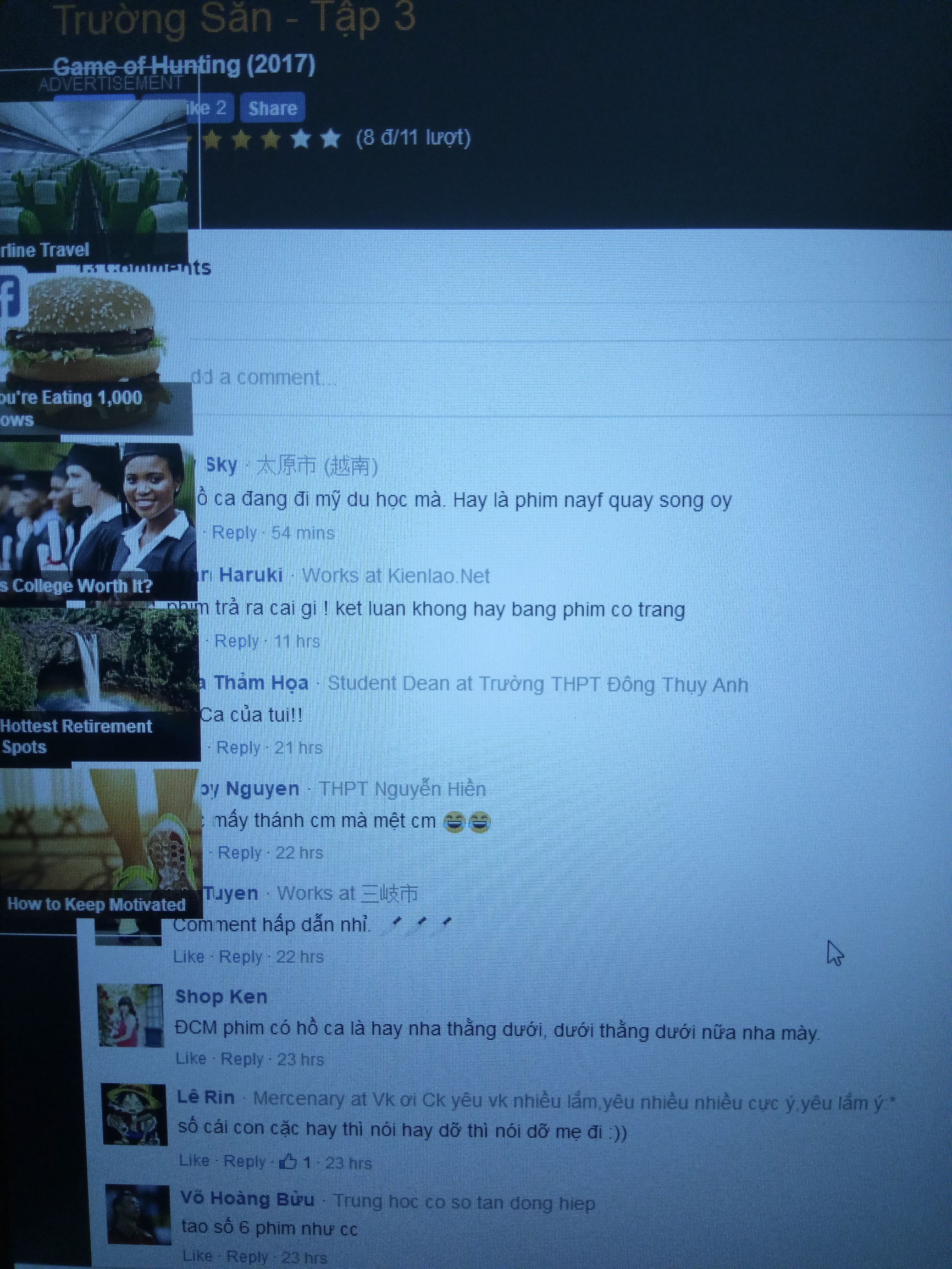 越南语选择,越南语和日语哪个难