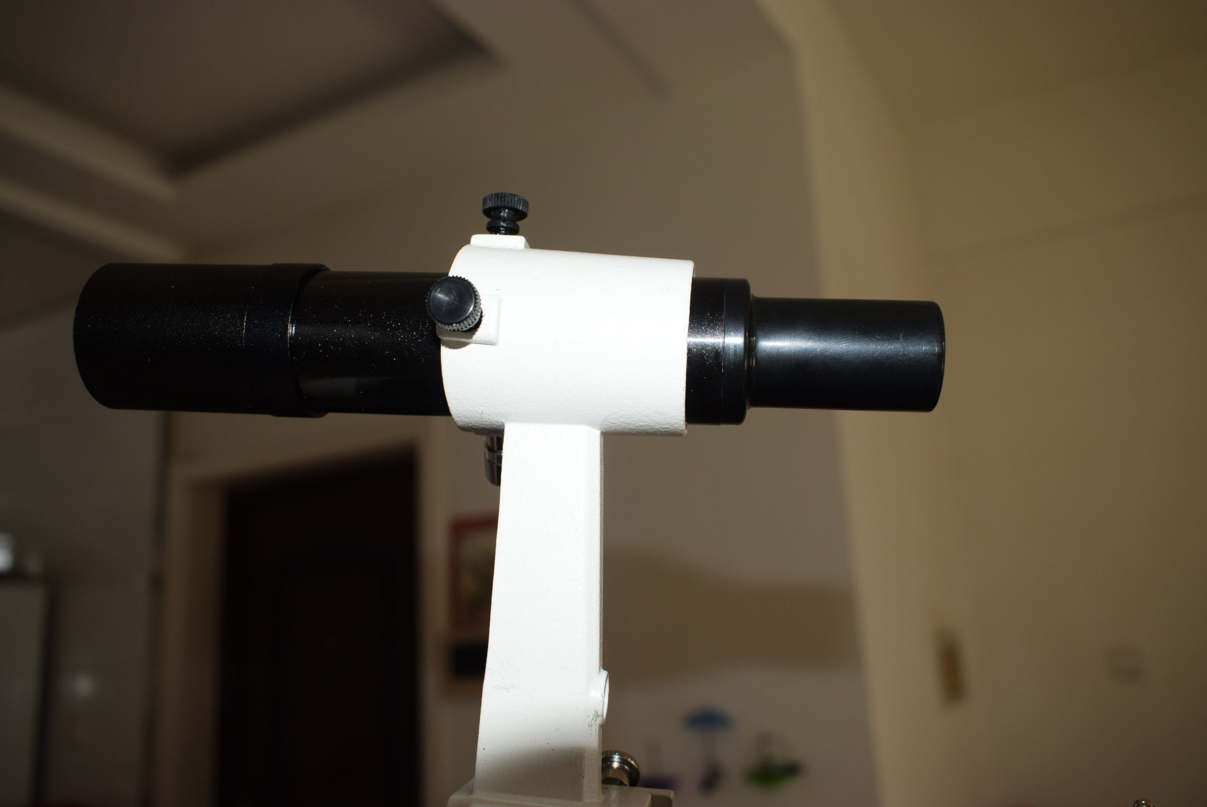 星特朗70700真实观测效果 (天文观测入门星特朗)