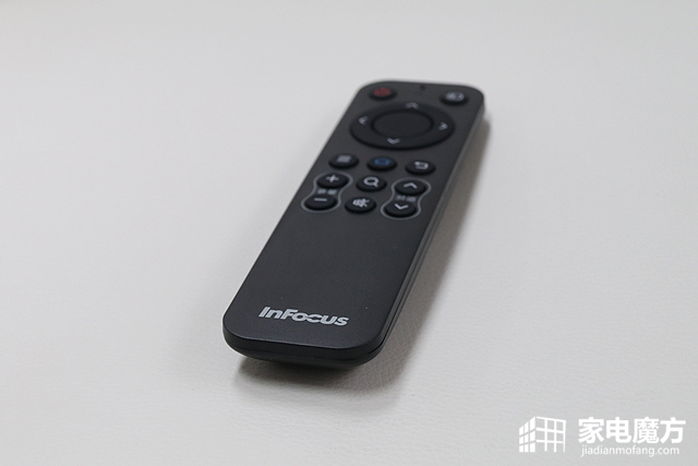 富可视infocus投影机使用教程,infocus富可视50英寸电视刷机