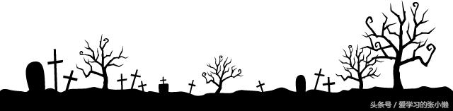 质谱能测有机物的结构吗,质谱仪测有机物结构