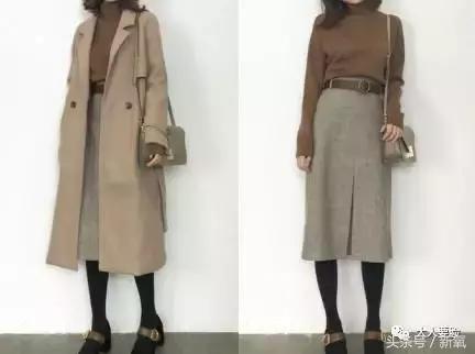 唐嫣眼睛大,唐嫣迷惑人的眼神