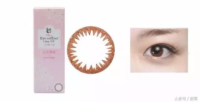 唐嫣眼睛大,唐嫣迷惑人的眼神