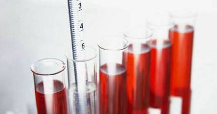 泌尿科普短视频,泌尿科普视频教程