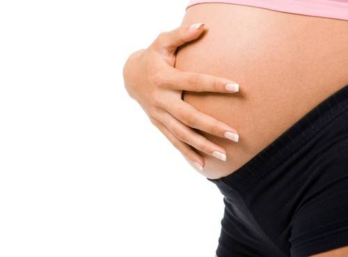 孕妈妈要关注预防菌尿,美宝之星怎么预防缺陷