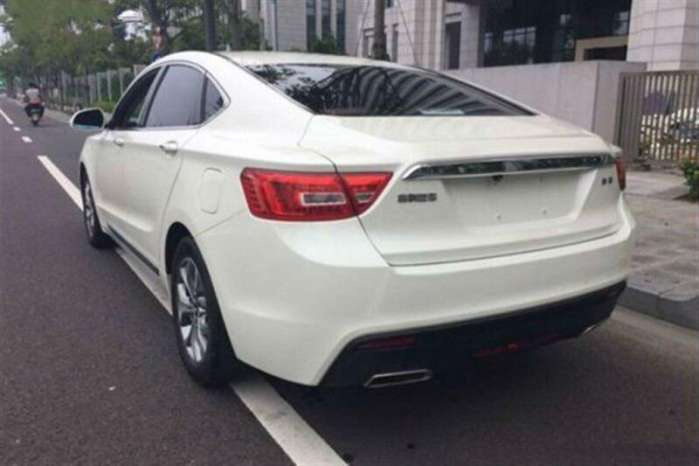 预算八万多买什么油电混合二手车,预算八万左右买什么二手车