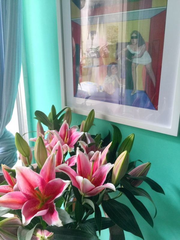 深圳有十几栋房子的90后女房东,90后女孩深圳租房