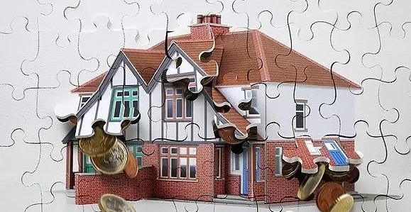 财道如果不买房我们普通人还有啥机会？