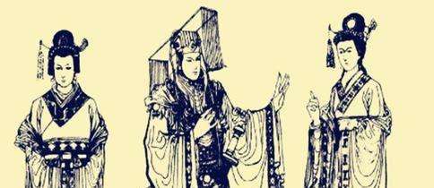 汉光武帝刘秀是个怎样的皇帝,光武帝刘秀是怎么样的人物