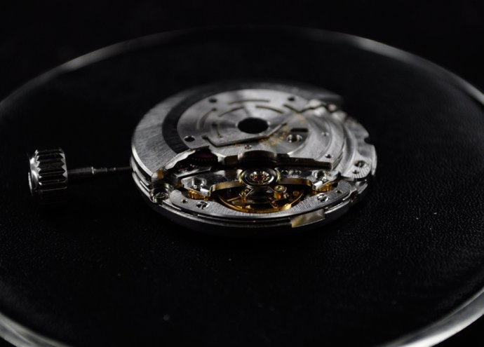 顶级复刻表rolex,rolex蚝式恒动机芯