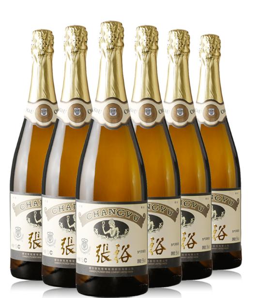 张裕香槟2000年多少钱,96年张裕大香槟多少钱一瓶