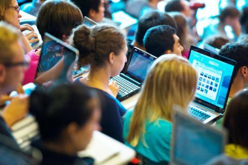 留学生不好学习会被遣返吗,留学生被遣返该怎么办