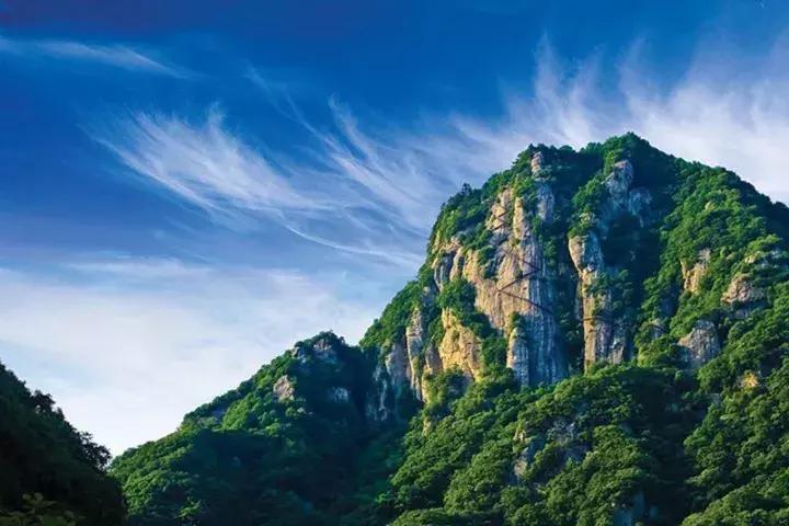 双十一景区门票优惠政策,双十一哪有免费景区