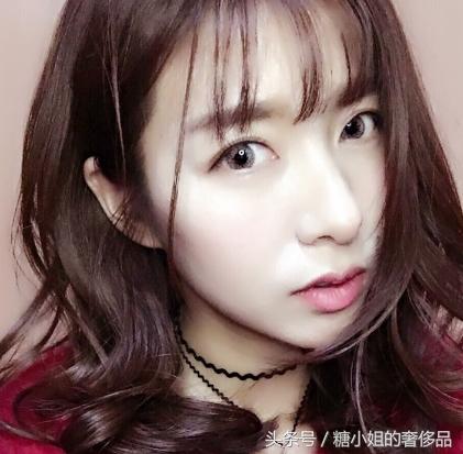 香奈儿43号是限量版么,香奈儿丝绒43号怎么样