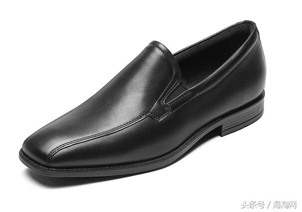 大家别紧张！京东强哥购物车里2000元的ECCO鞋，美亚只要500元~