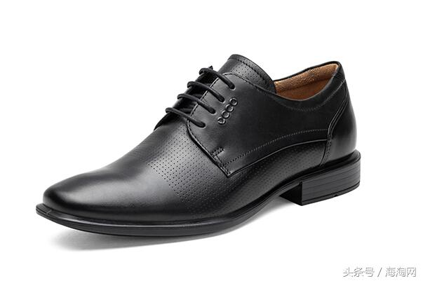 大家别紧张！京东强哥购物车里2000元的ECCO鞋，美亚只要500元~