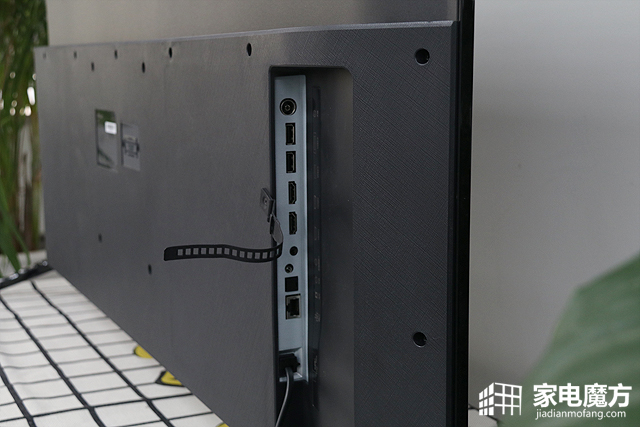 富可视infocus投影机使用教程,infocus富可视50英寸电视刷机