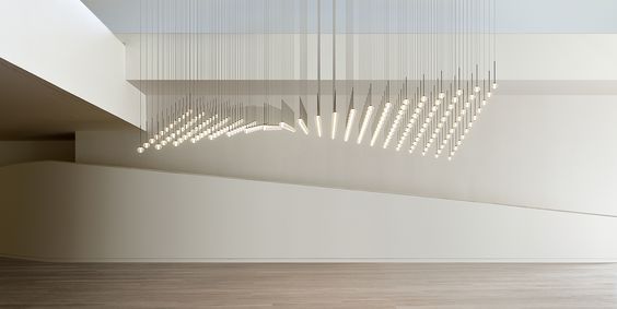 上海闵行logo墙设计制作,公司大理石logo墙效果图