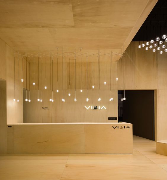 上海闵行logo墙设计制作,公司大理石logo墙效果图