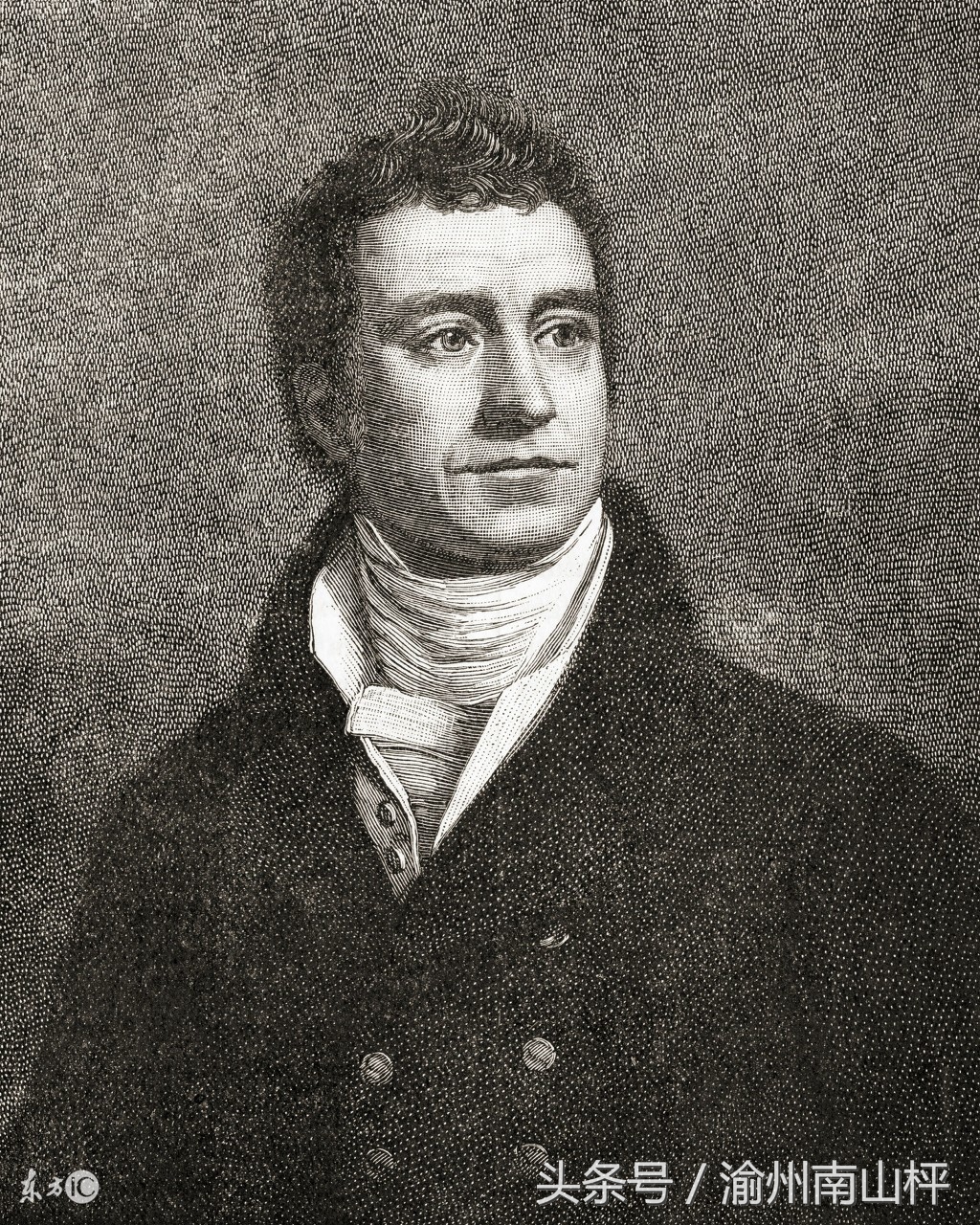 石破天惊是真是假,石破天惊鲜为人知