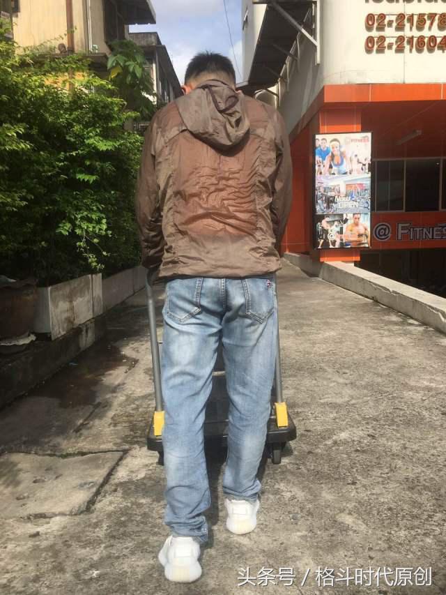 不是猛龙不过江没有实力别嚣张,不是猛龙不过江打一生肖