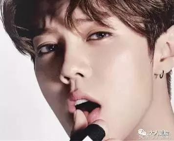 唐嫣眼睛大,唐嫣迷惑人的眼神