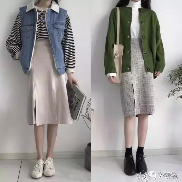 唐嫣眼睛大,唐嫣迷惑人的眼神