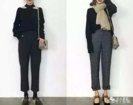 唐嫣眼睛大,唐嫣迷惑人的眼神