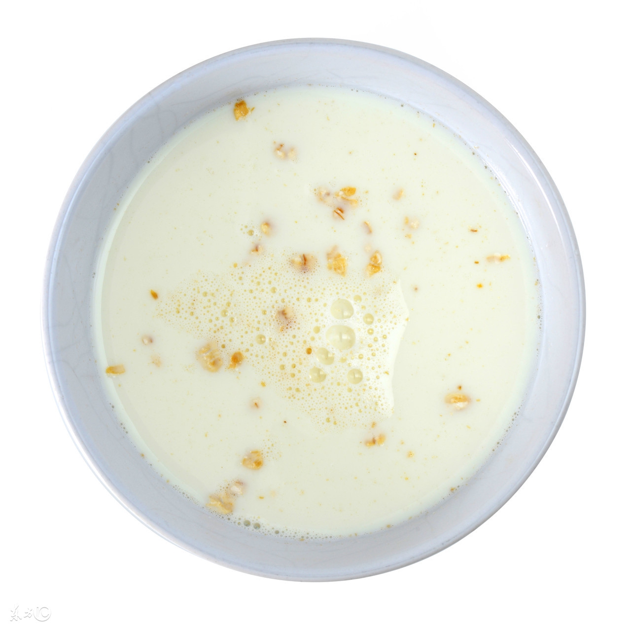 宝宝6个月以后易缺钙吃这些辅食不用担心钙不够