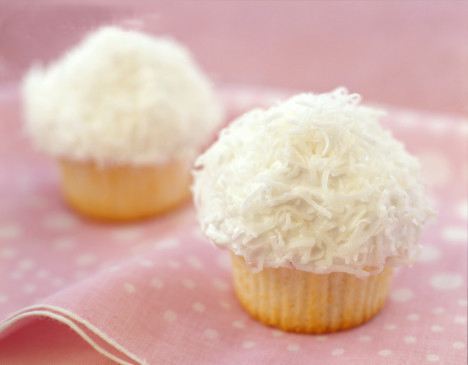 宝宝6个月以后易缺钙吃这些辅食不用担心钙不够