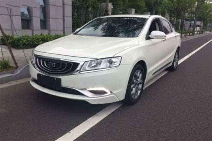 预算八万多买什么油电混合二手车,预算八万左右买什么二手车