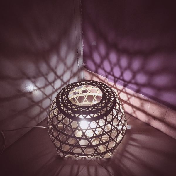 深圳有十几栋房子的90后女房东,90后女孩深圳租房