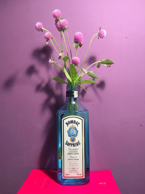 深圳有十几栋房子的90后女房东,90后女孩深圳租房