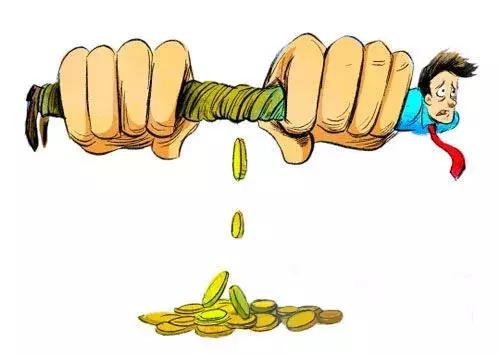 印刷厂一般有多少利润,印刷厂营业额2000万利润有多少