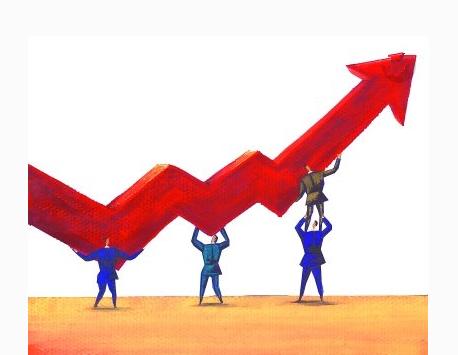 同花顺公式：经典同花顺最佳买点指标，抓牛头股指标公式