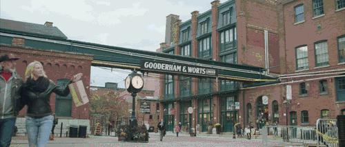 双十一规则太复杂？多伦多教你一个解决方案……